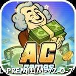 0697 Brasil Premium v2.0.7 - 99bet art ⚽🔥 App futebol live over HT Brasil: baixe e entre over 1.5 — value insano em jogos brasileiros no seu smartphone! ⚽🤑