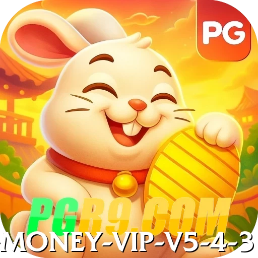 14win Money VIP v5.4.3 - 99bet art 🎰🌀 Slots App com jackpot progressivo diário: faça o download, ative 150 spins sem depósito e persiga o mega jackpot — um único hit de 10.000x+ muda tudo, e quem baixa primeiro pega a fatia maior! 🌟💰