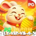 14win Money VIP v5.4.3