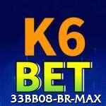 33bb08 BR Max - 99bet art 🧠🃏 No poker online, disciplina é essencial; jogue com paciência, faça pausas e pare imediatamente se estiver no tilt. 😮‍💨