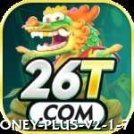 555c Money Plus v2.1.7 - 99bet art 🃏🔥 Poker App semi-bluff flush: baixe e ganhe tickets — check-raise draws e maximize equity no seu telefone! 💪🤑