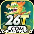 555c Money Plus v2.1.7