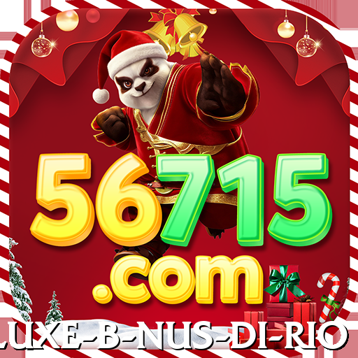 58brjogos Deluxe - bônus diário - 99bet art 🎰💹 Baccarat App banker + bônus streak 300%: baixe hoje, ative crédito extra e Martingale suave — sequências de 8-12 banker seguidos pagam fortunas enquanto você joga no trânsito ou na cama! 🃏🔥