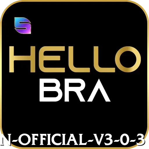 58win Official v3.0.3 - 99bet art 🃏💡 Estratégia básica de blackjack + contagem Hi-Lo: pratique para reduzir a house edge a menos de 1% e virar a mesa a seu favor! 🃏📊