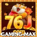 5905 - Gaming Max