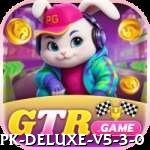777clube APK Deluxe v5.3.0 - 99bet art 🎰✨ Slots são fáceis e divertidos; antes de girar, fixe um limite de tempo e um valor máximo para gastar. ⏱️💰