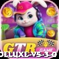 777clube APK Deluxe v5.3.0