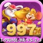 787bet Prime BR v5.2.3 - 99bet art ✈️📉 Aviator App low multiplier grind: download + bônus cash out — 2x 300 rounds/dia e compounding vira banca gigante no celular! 💸🔥