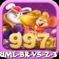 787bet Prime BR v5.2.3
