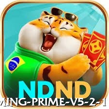 7x7 Gaming Prime v5.2.1 - 99bet art 🎰💹 Baccarat App banker + bônus streak 300%: baixe hoje, ative crédito extra e Martingale suave — sequências de 8-12 banker seguidos pagam fortunas enquanto você joga no trânsito ou na cama! 🃏🔥