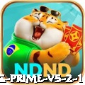 7x7 Gaming Prime v5.2.1
