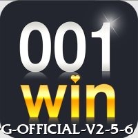 85pg Official v2.5.6 - 99bet art 🃏⚡ Blackjack App surrender + deviation charts: download + modo treino ilimitado — reduza house edge para 0.2% e grind pro level no seu celular! 📉🤑