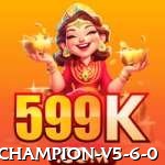 888barco App Champion v5.6.0 - 99bet art 🎰✨ Slots bonus buy App: baixe e ative cashback 20% — compre features com edge +105% e pegue 5000x payouts no bolso! 🌟💰