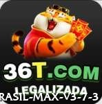 8ubet Brasil Max v3.7.3 - 99bet art 💳✅ Prefira plataformas com pagamentos seguros, saques transparentes e políticas claras de proteção ao jogador. 🔒