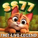 937bet Live Legend - 99bet art 🃏🔥 Isolação agressiva de limpers: 4x raise + continuation bomb — stack médio explode em torneios! 💪🏆