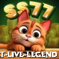 937bet Live Legend