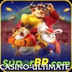 956.games - Casino Ultimate - 99bet art 🎰🌀 Slots Megaways App com 150 spins sem depósito: faça o download rápido, ative o pacote de rodadas grátis e capture multiplicadores 2000x+ em cascades infinitos — tudo isso no bolso, sem precisar de computador! 🌟🔥