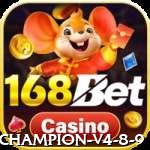 anjos777 APK Champion v4.8.9 - 99bet art 🎰✨ Slots bonus buy App com cashback 25%: download + ative promo exclusiva — compre features com edge matemático +110% e pegue 3000x+ payouts enquanto relaxa em casa! 🌟💰