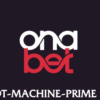 art Slot Machine Prime - 99bet art 🔴🟢 Street + corner progression: cubra 6 números, Martingale suave — hit rate alto + payout 5:1! 🎡🔥