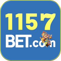 1157bet Premium - Win Real BRL - 99bet art 🎲🔥 Crash App sequência baixa hunter: download + free crash rounds — entre após 1.3x runs e pegue multipliers 20x+, lucro diário insano no bolso! 📈🔥
