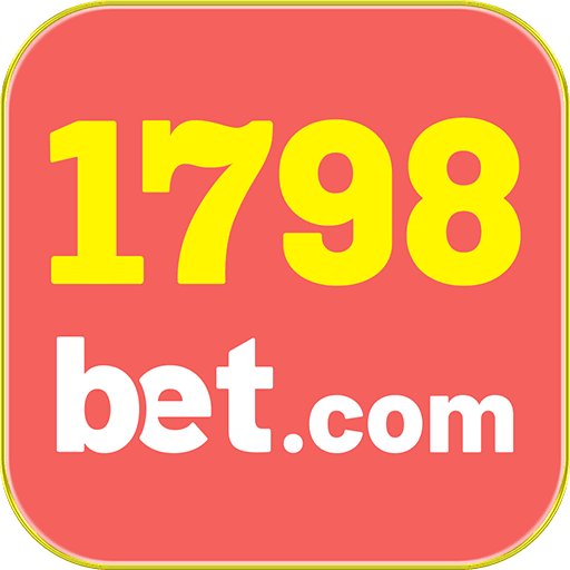 1798bet King Jackpot - 99bet art 💰🎰 Jackpots progressivos são tentadores, porém muito raros; encare como diversão e jogue com moderação. ⚠️