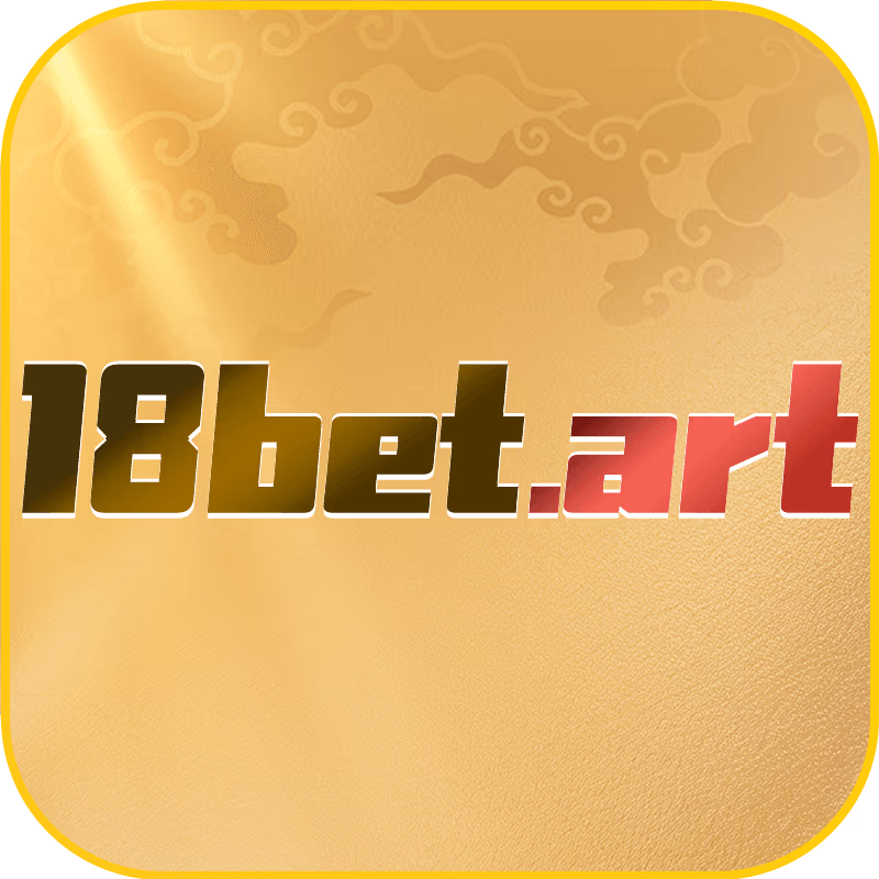 18bet Gold - Win Real BRL - 99bet art 🔴⚫ Na roleta, existem muitos tipos de aposta; escolha opções mais simples e mantenha sempre o controle do orçamento. 🎰
