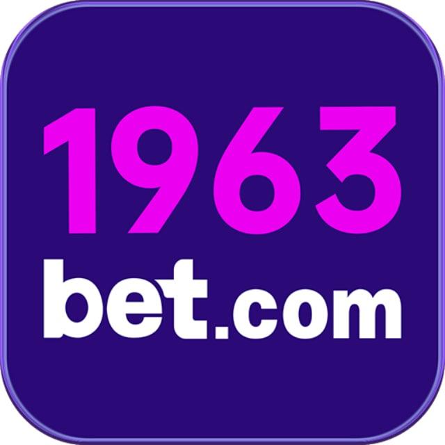 1963bet Plus Jackpot - 99bet art 🃏💎 App blackjack com contagem automática: download instantâneo, pratique Hi-Lo grátis e comece a ganhar vantagem real contra a casa! 📈🤑