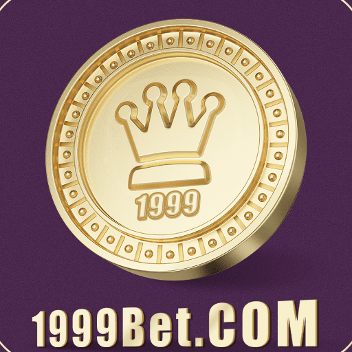1999bet Plus Slots - 99bet art 🎰📉 Sessão curta explosiva: 30-50 spins com stake alto, pare em +200% — capture os raros mas insanos multiplicadores que mudam vidas! ⛔💸