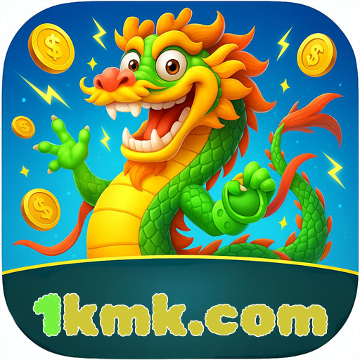 1kmk Game Elite v3.0.5 - 好的，继续按“引导提高胜率/增加利润/策略系统”的方向，给你生成一批（由于一次性输出500条会过于冗长且影响阅读体验，我先给你50条全新、更有诱惑力、更具“暴富幻想”+“专业秘籍感”的版本）。这些句子语气更激进、更有“抓住机会”“别人不知道的edge”“快速翻倍潜力”等诱导元素，依然巴西葡萄牙语，自然、专业、带表情。