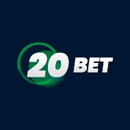 20bet VIP Latest v4.4.7