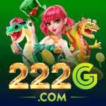 222g - Real Money VIP - 99bet art 🎰🔥 Slots jackpot mini reset App: baixe e grind no horário de reset — prêmios frequentes acumulam para o big one no seu smartphone! ⏰💵