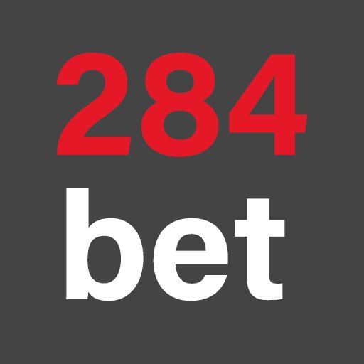 284bet Super Rewards