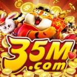 35m Mega - Casino & Slots - 99bet art 🔴⚫ Na roleta, existem muitos tipos de aposta; escolha opções mais simples e mantenha sempre o controle do orçamento. 🎰