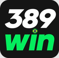 389win Games Supreme - 99bet art 💣📉 Mines App low risk cluster: baixe e ganhe R grátis — cash out 80x+ em 18 tiles revelados, método passivo que cresce sua banca enquanto você dorme! 💣💵