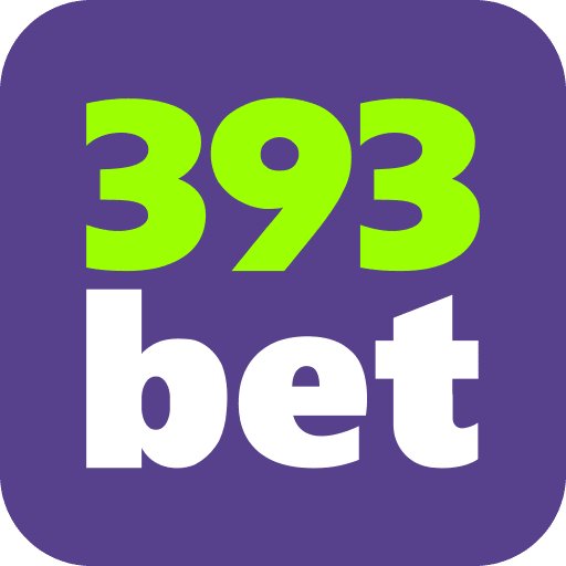 393bet VIP BR v2.5.3 - 99bet art 🎰🌀 Baccarat App streak follower agressivo: baixe + bônus streak — aposte banker após 7 seguidos e lucre fortunas insanas! 📊🤑