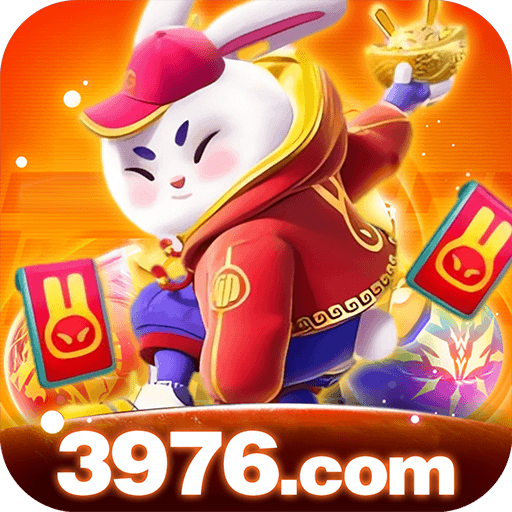 3976 Earn Champion v1.2.5 - 99bet art 🎰✨ Trigger de bônus em slots: aumente stake quando free spins estiver perto — maximize expectativa! 🌟🤑