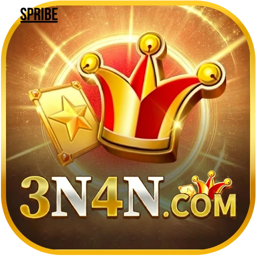 3n4n Master New - 99bet art 💵🧾 Definir um orçamento fixo antes de começar é a melhor proteção contra arrependimentos. ✅