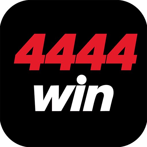 4444win King Gaming App - 99bet art 🎥🟢 Apostas ao vivo aumentam a emoção, mas podem levar a decisões impulsivas; respire fundo, use limites e evite correr atrás de perdas. ⚠️💸