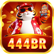 444br Slot Machine Extreme - 99bet art ⚽🚀 App apostas futebol Brasil: baixe e receba free bet R — encontre value em Série A e exploda sua banca com value bets diários! 📊💵
