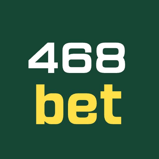 468bet King Gaming App - 99bet art ⚽🔥 Asian handicap +0.25/+0.75: hedge parcial no empate — reduz risco e mantém upside em jogos equilibrados! 🛡️📈