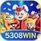 5308win Money Super v1.1.5
