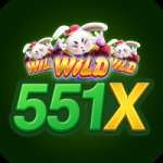 551x Cash Elite - 99bet art 🎰🔥 Slots jackpot mini App: baixe e grind reset horário — prêmios frequentes viram big one no seu telefone! ⏰💵