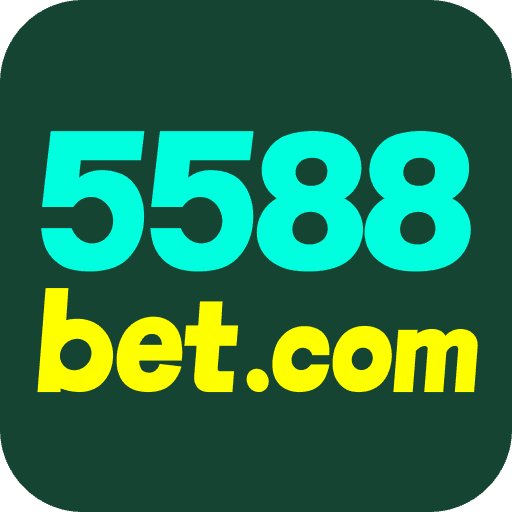 5588bet - Prime Edition v4.7.5