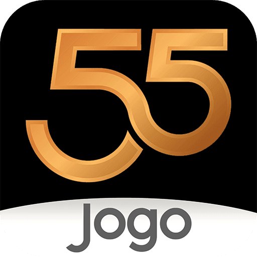 55jogo Slot Machine Ultimate - 99bet art 🎰✨ Em slots progressivos, jogue quando o jackpot estiver bem acima da média histórica — aumenta a expectativa de retorno (RTP efetivo)! 🌟💰