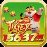 5637 Game Super v4.0.1 - 99bet art 🎴🎰 Baccarat tem regras simples e diretas; jogue por diversão e sempre dentro de limites bem definidos. 💵