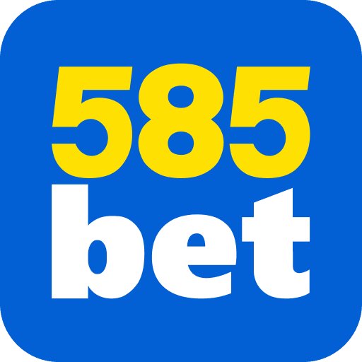 585bet Turbo BR v3.1.5 - 99bet art 🔴⚫ No App roleta europeia + Martingale turbo: baixe hoje, ganhe crédito extra e dobre apostas em vermelho/preto para virar 50 em 5000 rápido! 💰🔥