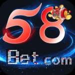 58bet Max - Free Download