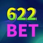622bet Casino Prime v2.2.6 - 99bet art 🎲💹 Flat betting + edge hunting: 1% da banca fixa por aposta — disciplina gera lucro estável no longo prazo! 🛡️📊