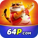 64p Game King v5.0.1