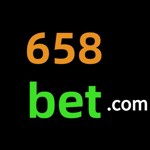 658bet Turbo - Casino & Slots